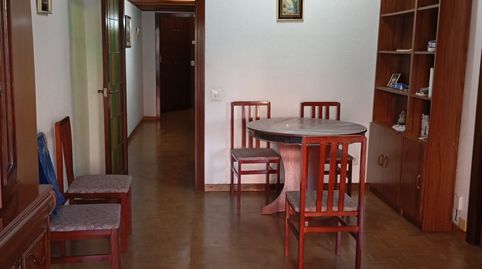 Foto 2 von Wohnung zum Verkauf in Carrer de Felip II, La Sagrera, Barcelona Capital