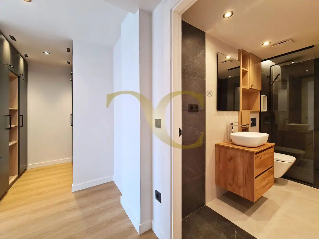 Appartement avec ascenseur à vendre à Calle Trinidad, imagen 35