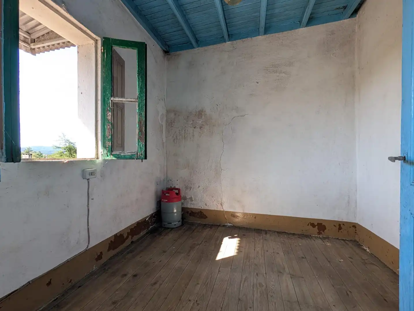 Maison à vendre à Lugar CHAN DA IGLESIA-PESQUEIRA, imagen 16