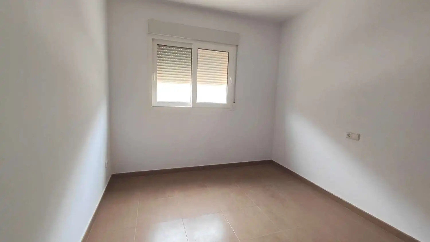 Casa a schiera in vendita a Pliego, imagen 7