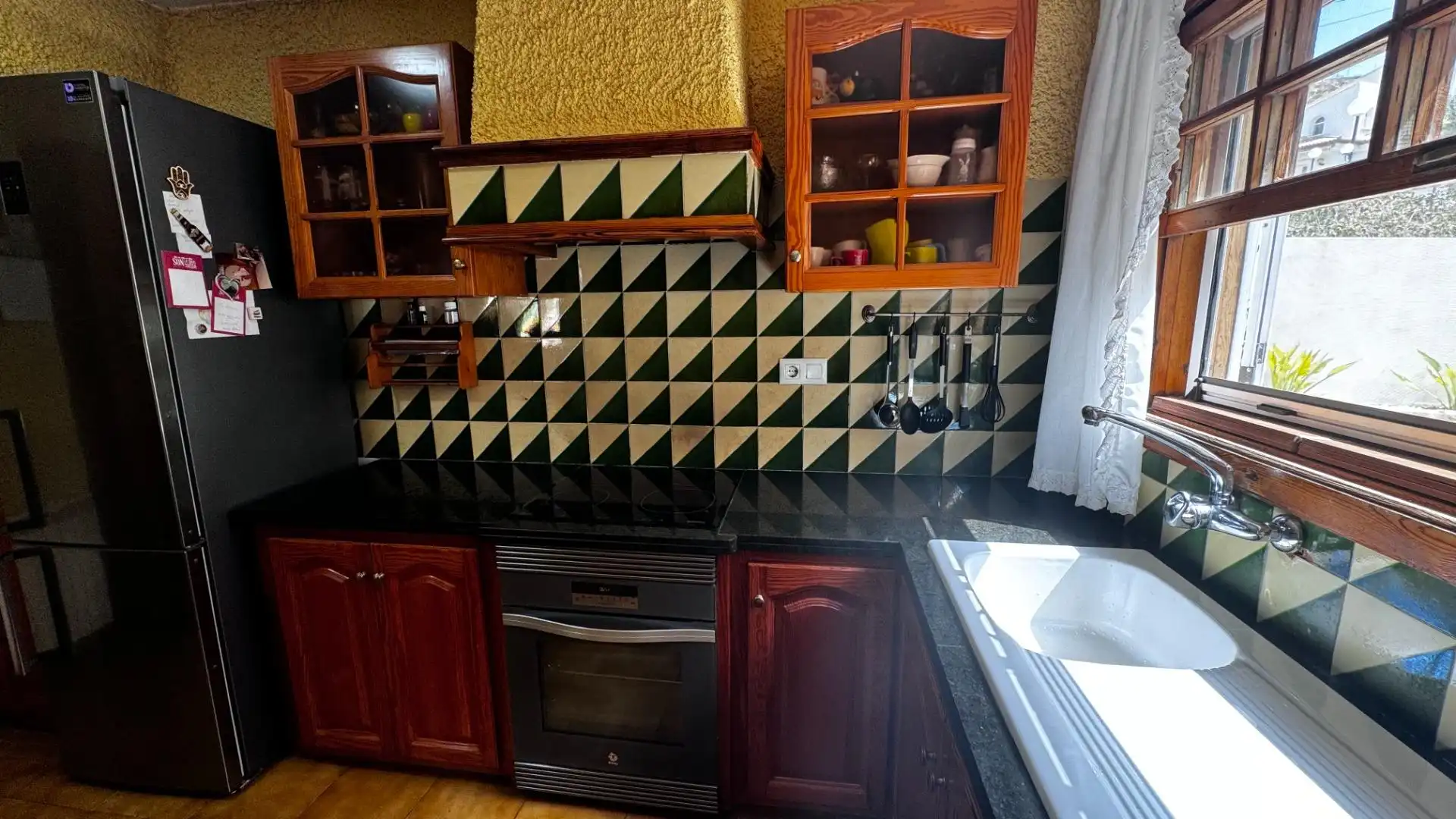 Villa avec piscine à vendre à MONTEPINO, imagen 44
