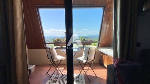 Photo 4 of Flat for sale in Berga, Barcelona