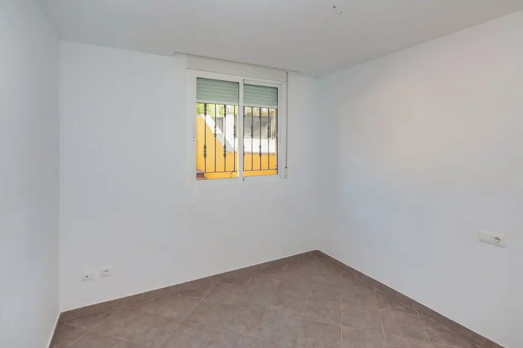 Maison jumelée à vendre à Ctra del Convent, imagen 6