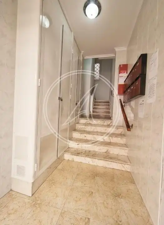 Piso con ascensor en venta en Avenida Condes de Soto Ameno, imagen 28