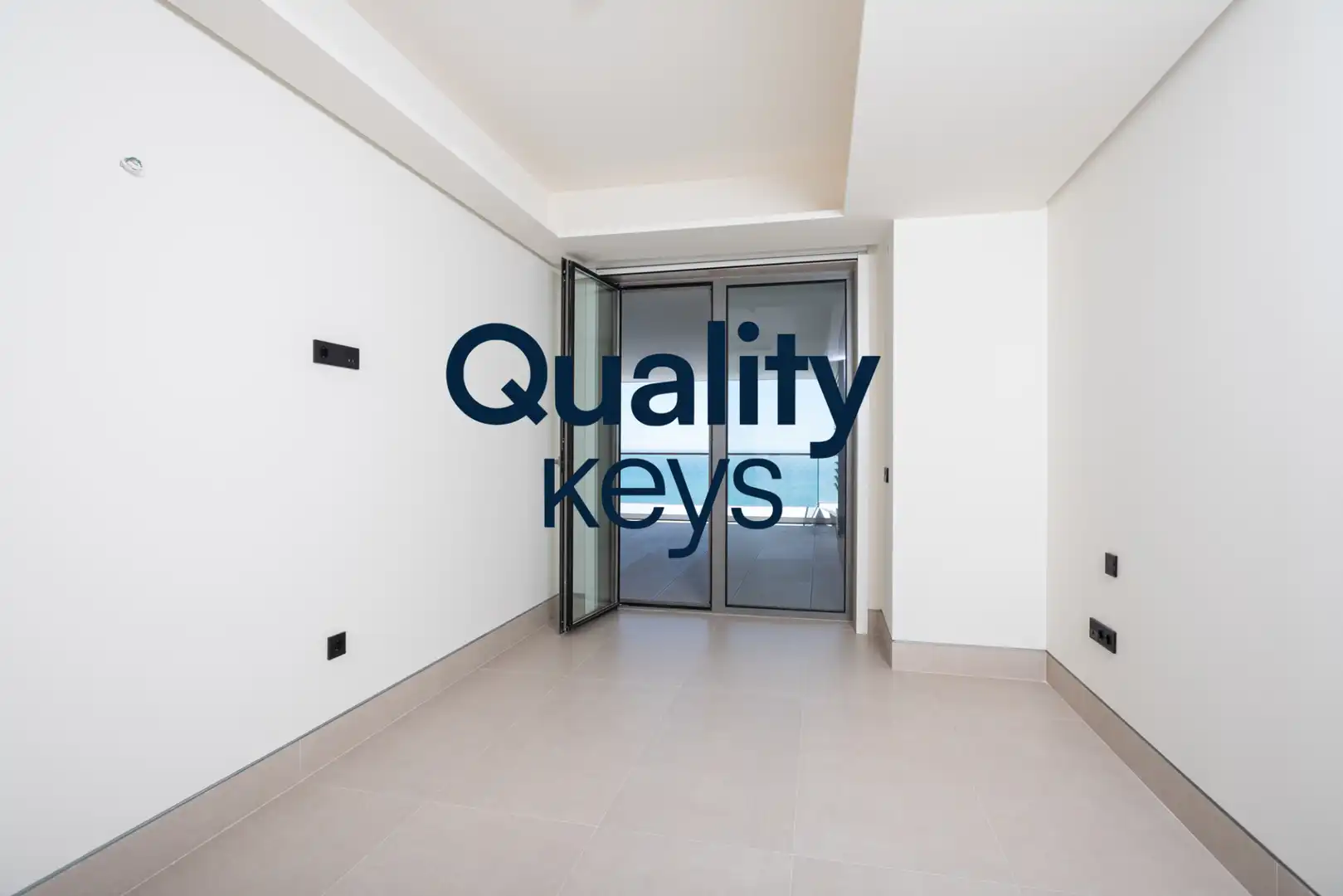 Piso con terraza en venta en Calle Pacífico, imagen 23