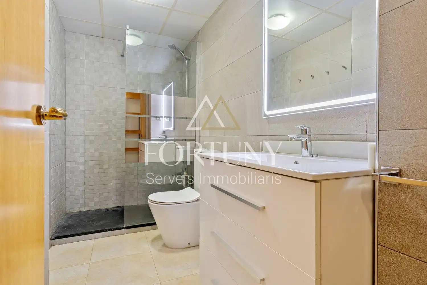 Appartement avec ascenseur à vendre à CL SIS, imagen 12