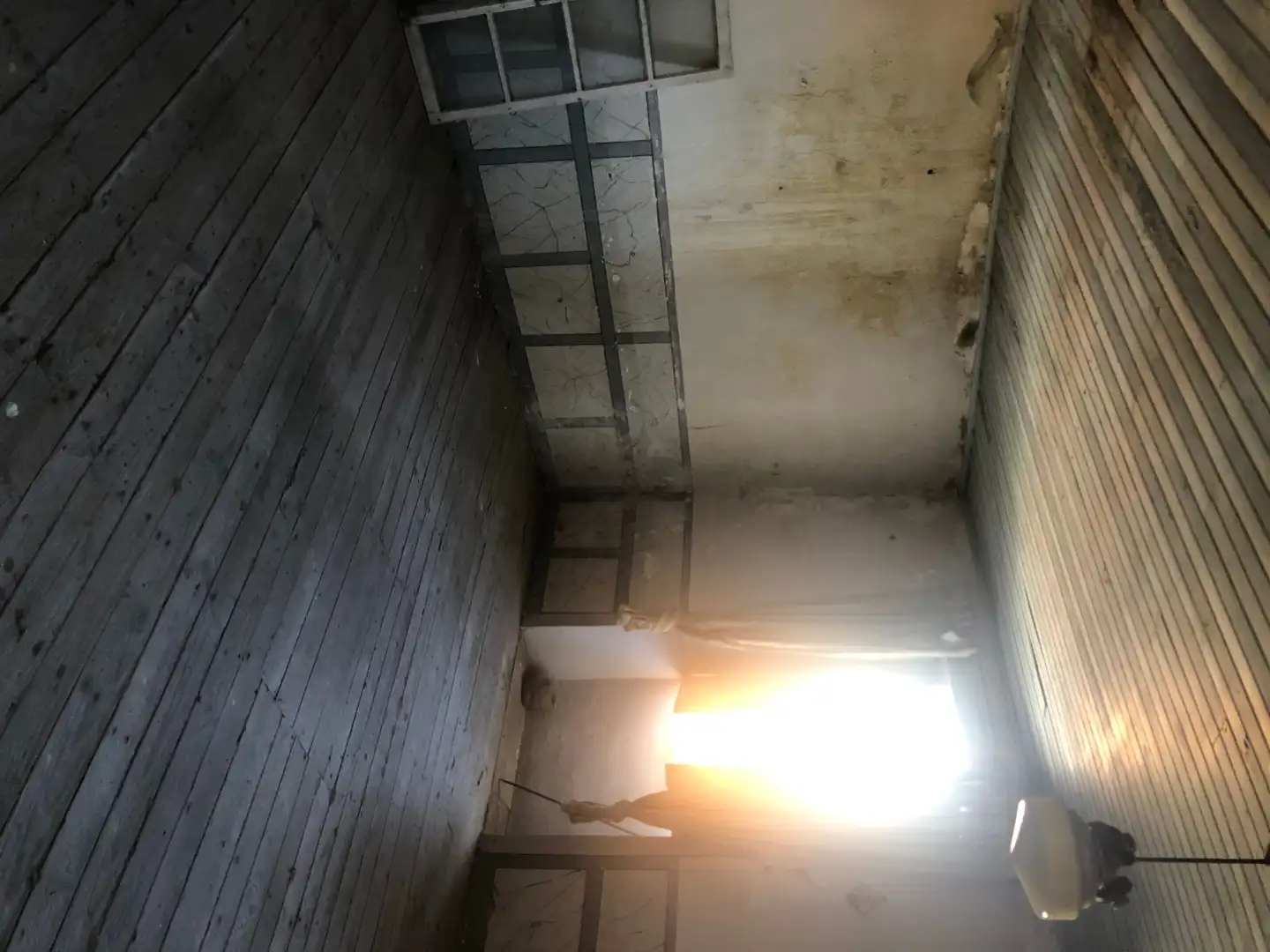 Casa rústica en venda a Silleda, imagen 6