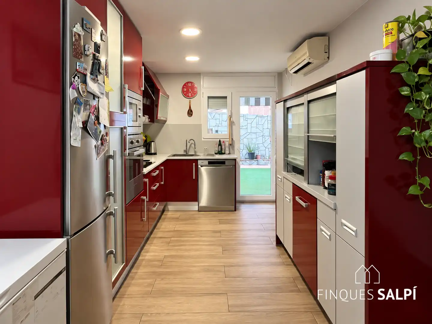 Appartement avec ascenseur à vendre à Montseny, imagen 6