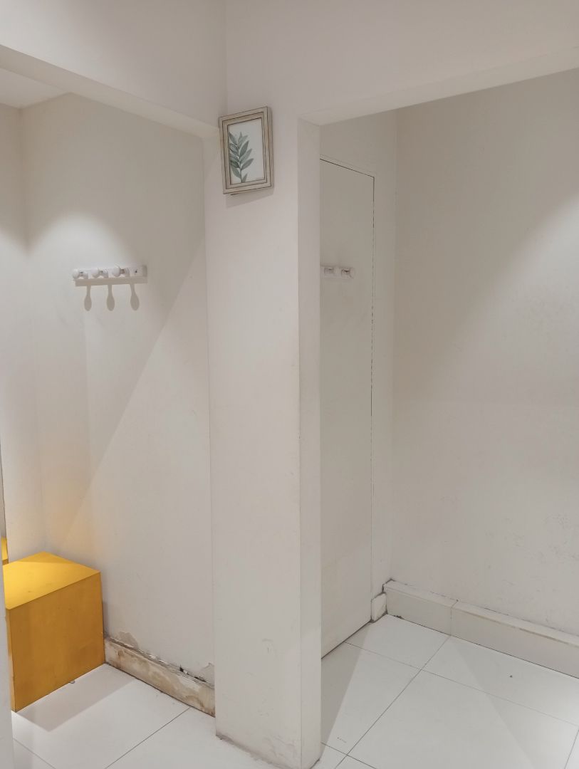 Local de lloguer en  Valencia Capital amb Aire condicionat