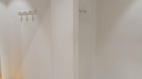 Photo 3 of Premises to rent in Carrer del Doctor Manuel Candela, 45, L'Amistat, Valencia