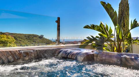 Photo 3 of Flat for sale in Casares Golf - Casares del Sol, Casares