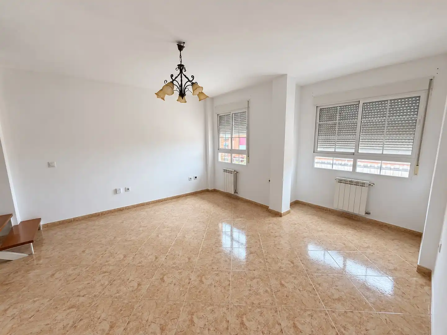 Wohnung zum Verkauf in Calle los Almendros, imagen 3