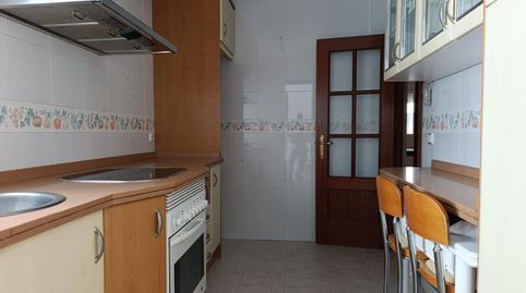 Photo 2 of Flat for sale in Calle Ricardo Velazquez Nº16 1ºa, Centro, Huelva Capital