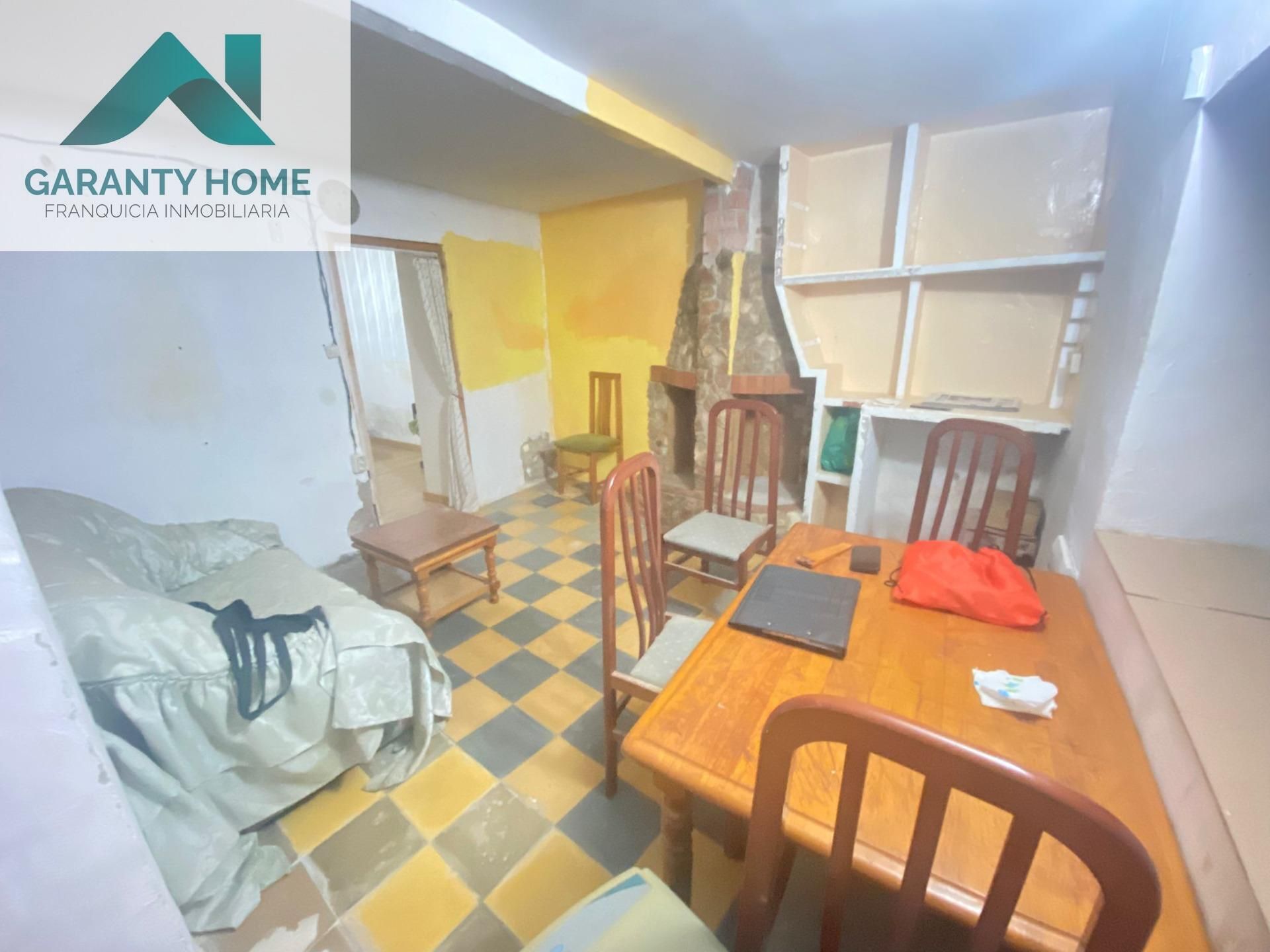 Casa adosada en venda en  Jaén Capital