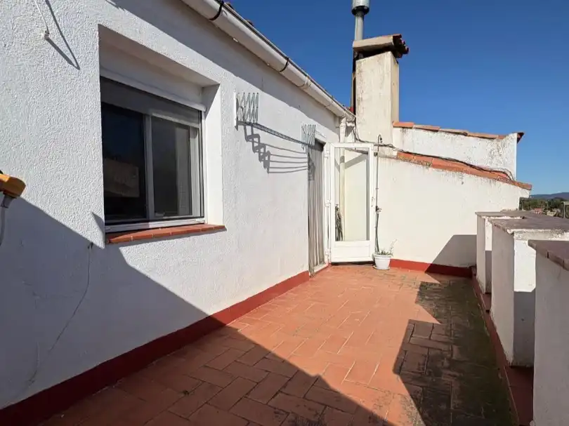 Casa amb jardí en venda a Avenida Cataluña 32, imagen 31