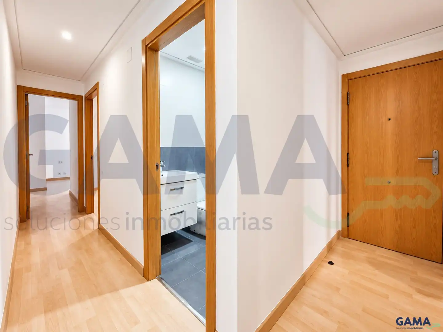 Piso con ascensor en alquiler en Casc Urbà, imagen 14