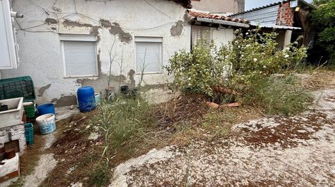 Foto 3 de Casa o chalet en venta en Centro, Navalcarnero