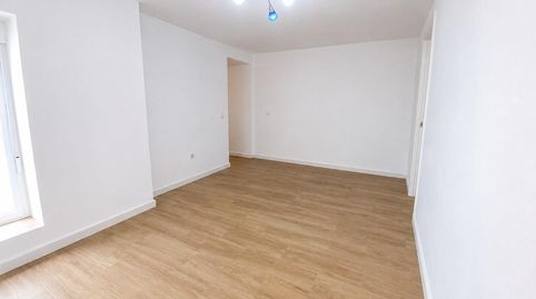 Casa acogedora con patio interior en Calle Marqués de Tarifa, Alcalá de los Gazules, imatge 5