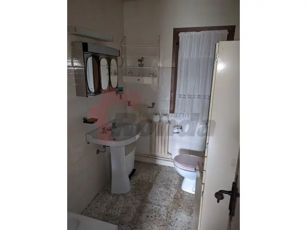 Finca rústica en venta en Parroquias del Este