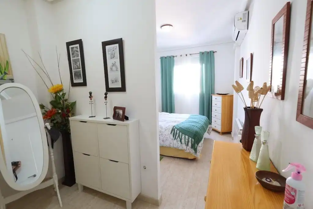 Bungalow en venda a Orihuela Costa, imagen 14