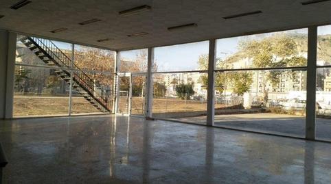 Photo 3 of Industrial buildings for sale in Bulevar del Xúquer, Valencia