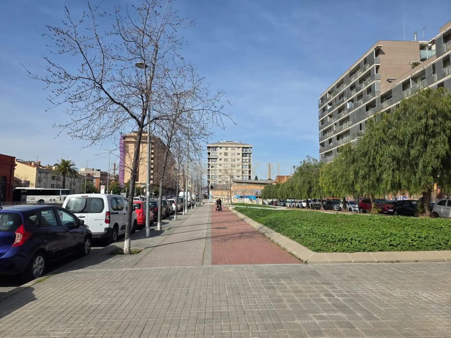 Appartement avec ascenseur à vendre à Centre - Sant Oleguer, imagen 30
