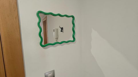 Photo 4 of Flat for sale in El Ranero, Murcia Capital