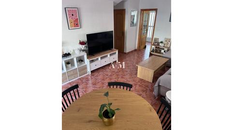 Photo 4 of Single-family semi-detached for rent in Valverde, Elche / Elx