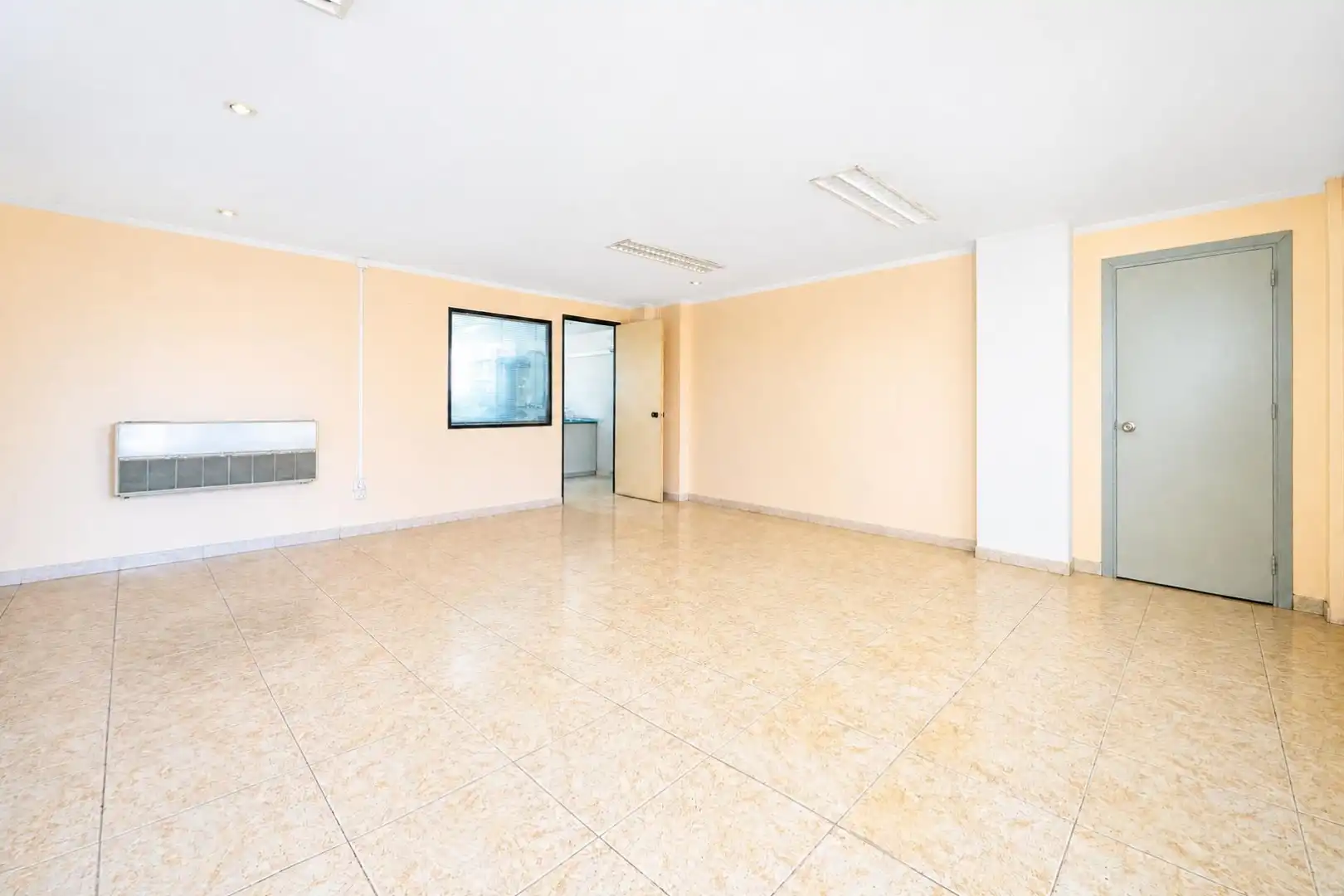 Local en venta en  Palma de Mallorca con Aire acondicionado y Terraza