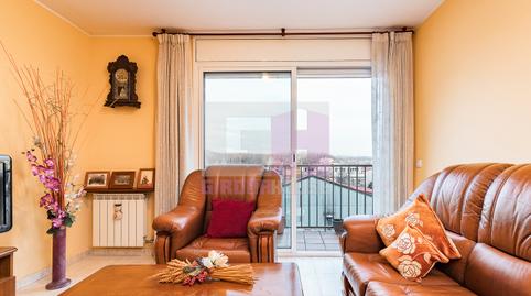 Photo 2 of Duplex for sale in Carrer D'àngel Guimerà, Centre, Salt