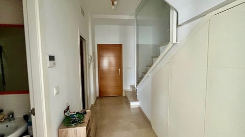 Foto 2 de Casa o xalet en venda a Paraíso Arenal - La Colina, Córdoba Capital