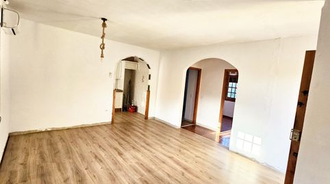 Foto 4 de Casa o xalet en venda a Sils, Girona