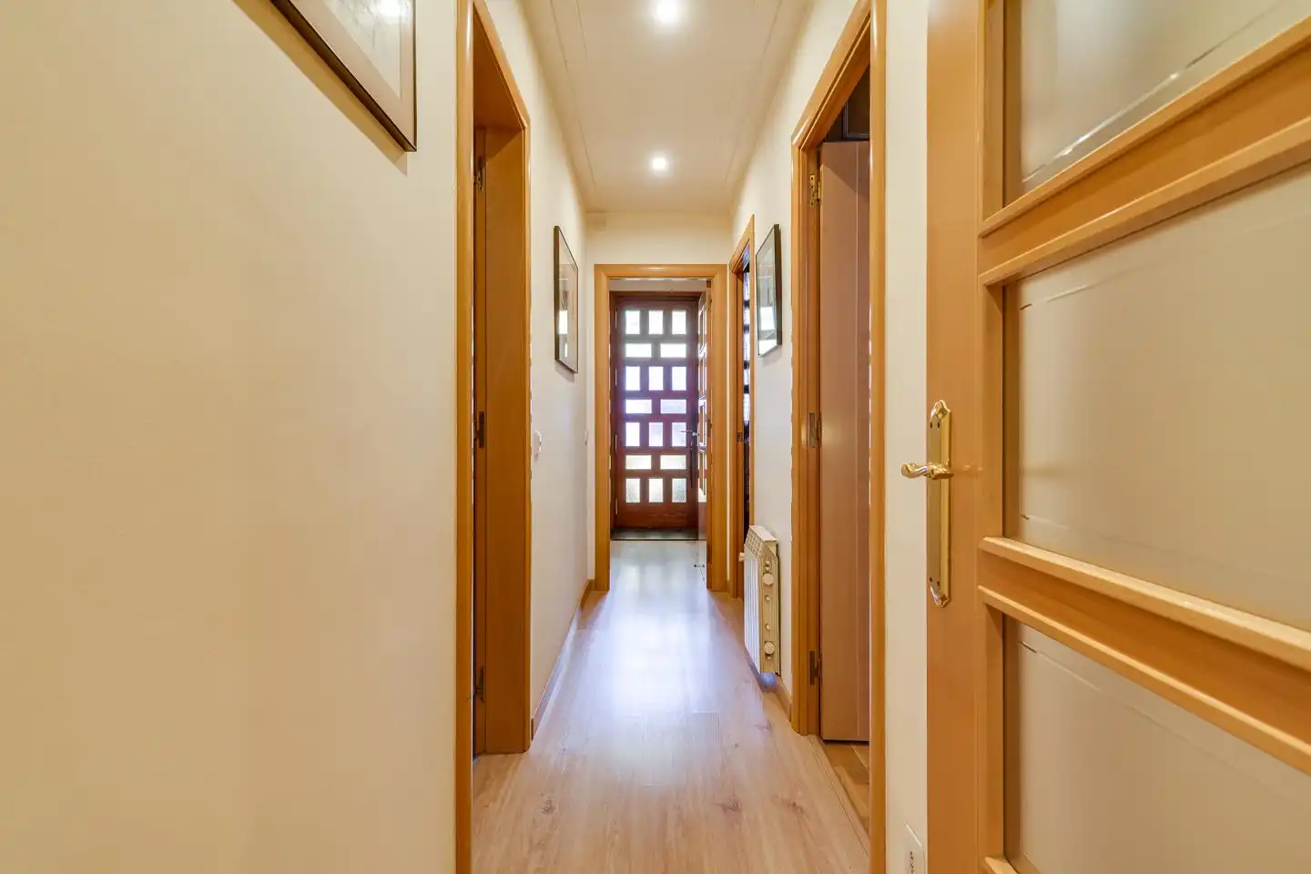 Buildings for sale in El Masnou