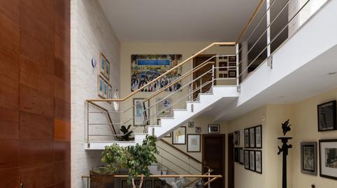 Photo 4 of House or chalet for sale in Santa Catalina, Santa Cruz de Tenerife