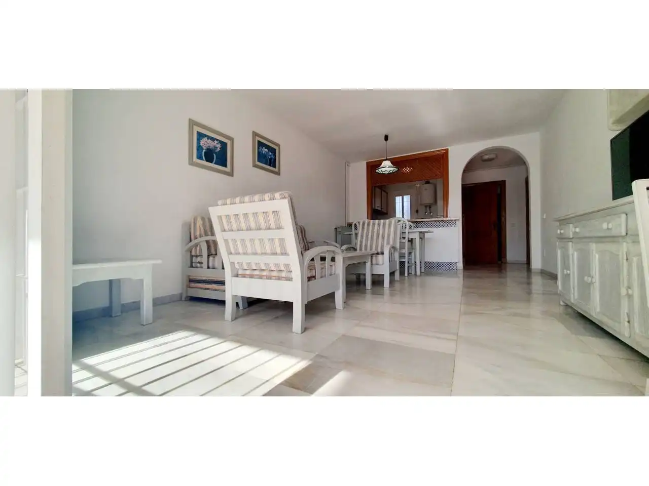 Apartment mit Terrasse zum Verkauf in Calle Diagonal 2, imagen 42