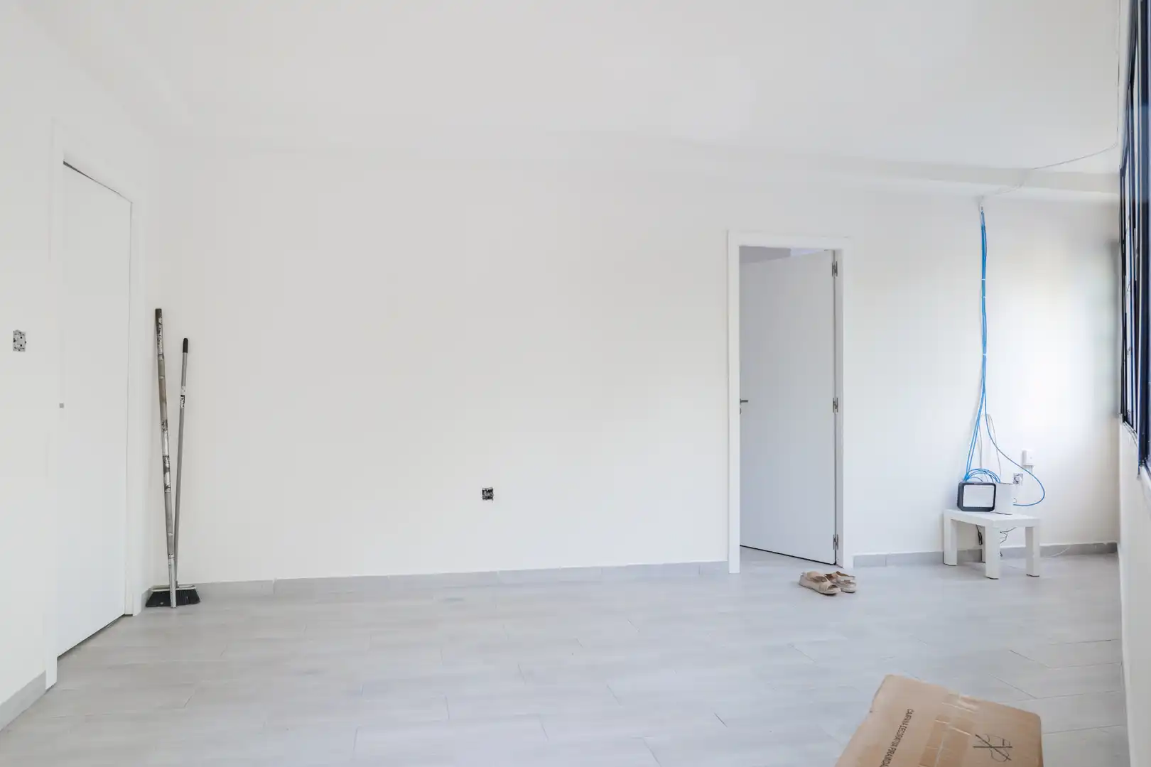 Casa en venta en Camino la Sabina, imagen 38
