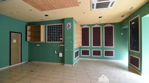 Foto 4 von Geschaftsraum zum Verkauf in Sagunto, 10, Centro ciudad, Linares