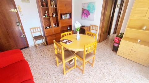 Foto 4 de Apartament en venda a Bellreguard, Valencia