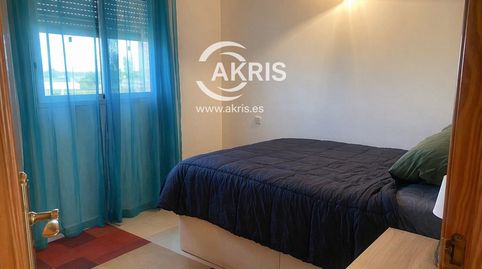 Photo 3 of Flat for sale in Cuatro Caminos, Hormigos, Toledo