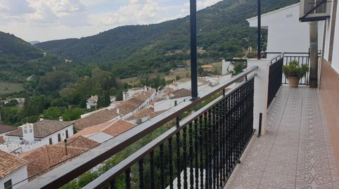 Photo 4 of Flat for sale in Grazalema, Cádiz