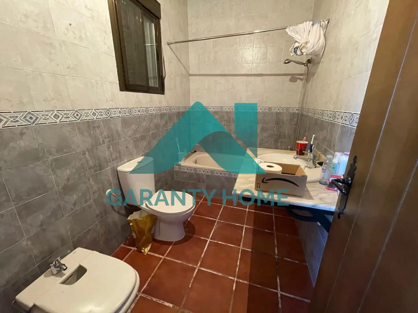 Maison à vendre à Torreorgaz, imagen 12