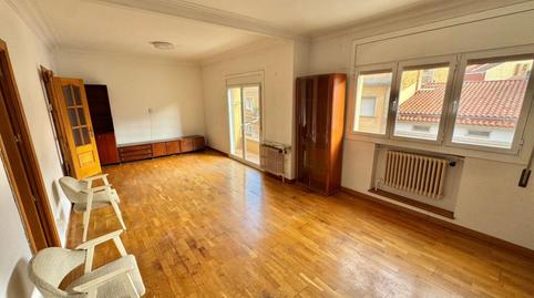 Photo 4 of Flat for sale in Carrer Navarra, Plaça Catalunya, Manresa