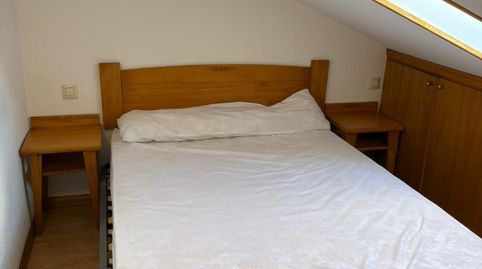 Foto 3 de Piso en venta en Sur, Ávila Capital