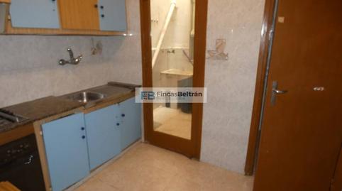 Photo 4 of Flat for sale in Ferreres Bretó, Pueblo, Castellón