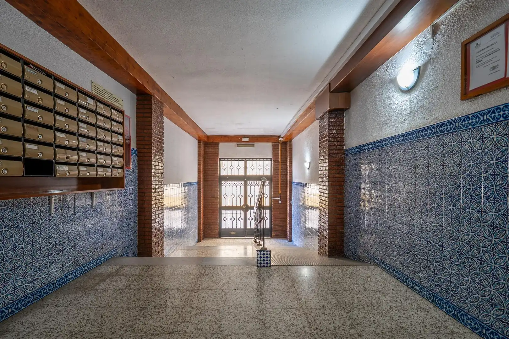 Flat with lift for sale in Calle Calle Camaron, imagen 38