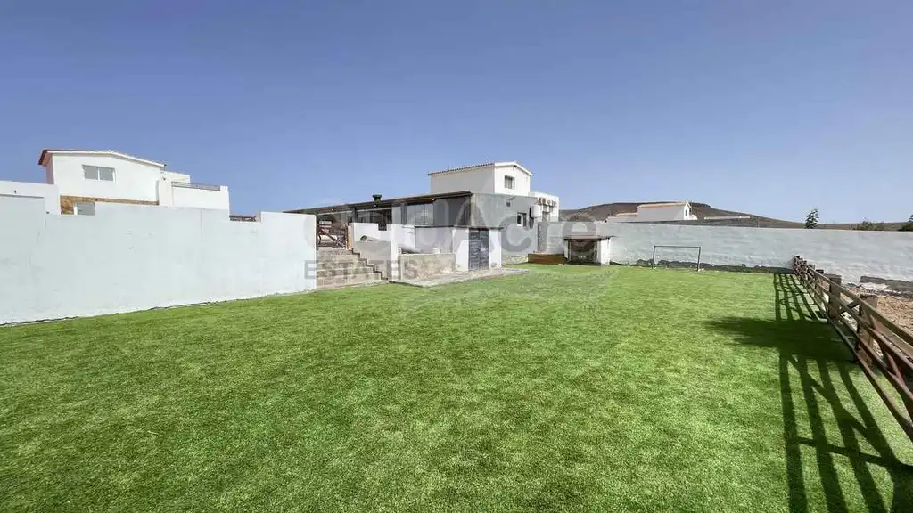 House for sale in Triquivijate, imagen 26