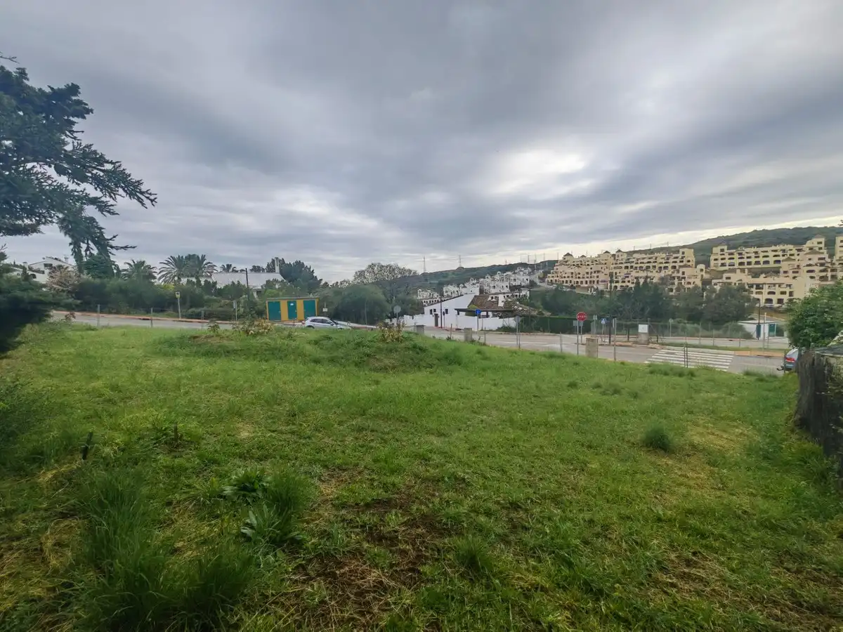 Chalet en venta en Calle Parque Central 5, imagen 17