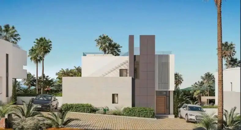 Maison avec terrasse à vendre à Mijas pueblo, imagen 12