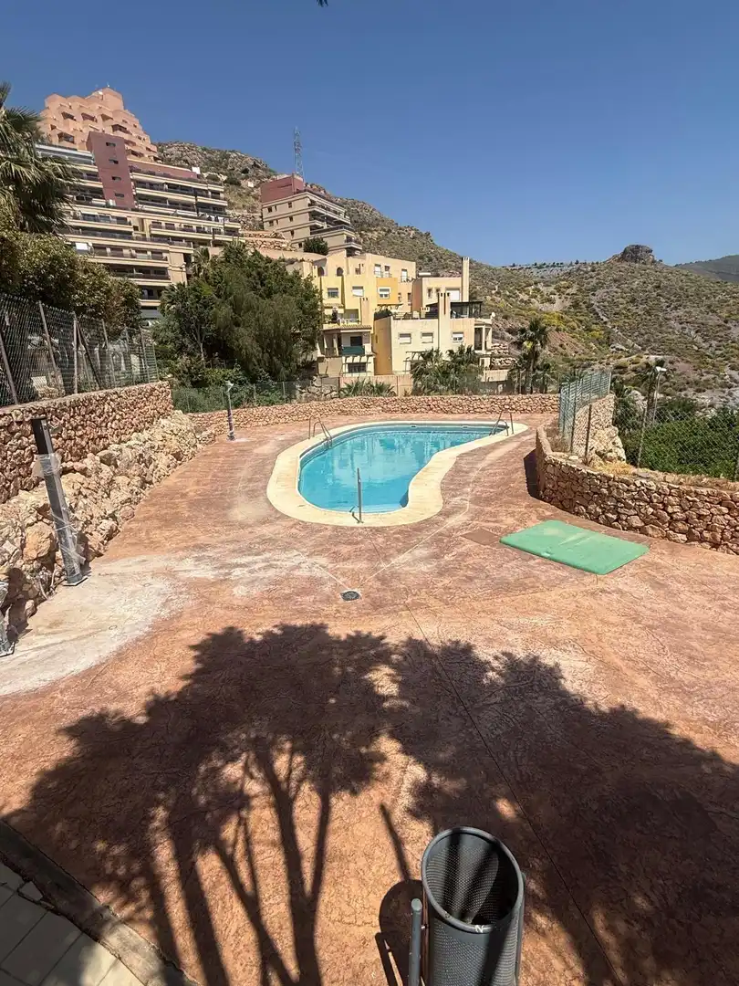 Appartement avec piscine à vendre à Calle Calle Higueras, imagen 32
