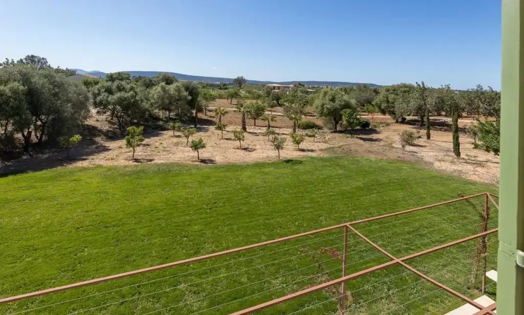 Maison rustique avec piscine à vendre à Alaró, imagen 29